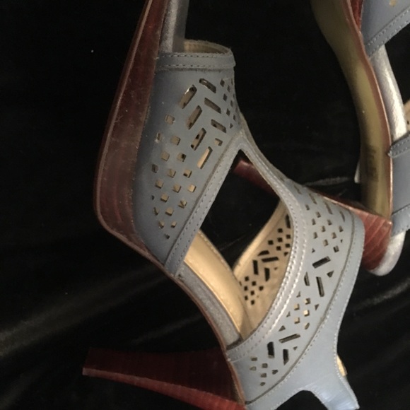 ADRIENNE VITTADINI AV-PRziSM SIze 9 - Picture 6 of 7